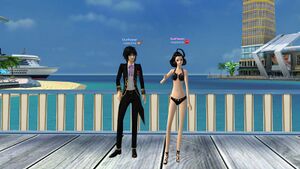 Байф черн низ.jpg