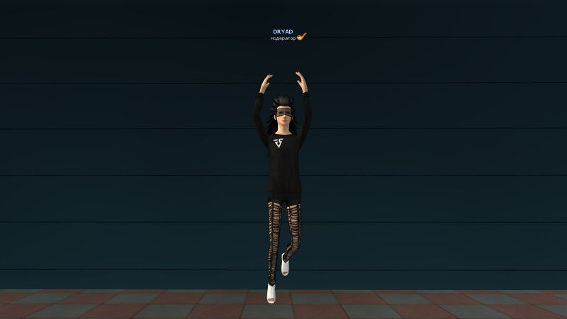 Файл:Белые сандалии Викдессо.jpg