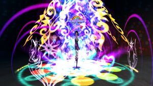 По радуге в небеса 2 оп.jpg