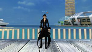 Скриншот 27-09-2025 142716.jpg