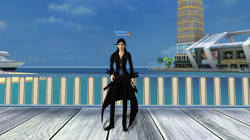 Файл:Скриншот 27-09-2025 142716.jpg