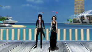 Байф черн мж.jpg