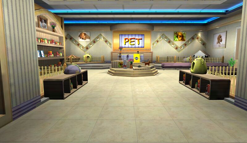 Файл:Зоомагазин локация.jpg