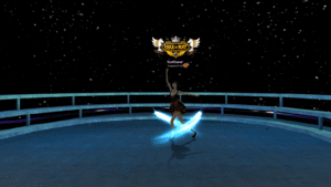 Шах и мат 2 место 4 оп.gif