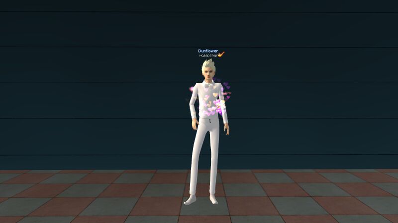 Файл:Белый костюм Валентино (муж.).jpg