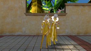 Желт костюм Весенняя Любовь.jpg