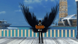 Крылья чистоты м.gif