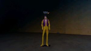 Подарок с костюмом Гамвик муж желт.jpg