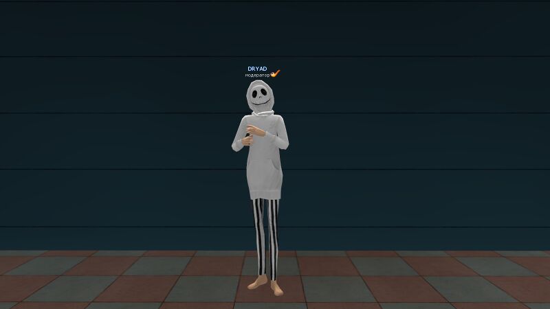 Файл:Скриншот 17-09-2025 001834.jpg