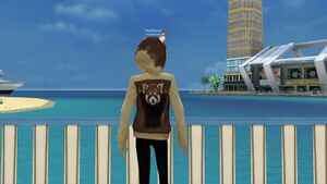 Панда желт-кор сзади.jpg