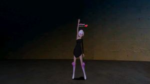 Платье Минор.jpg