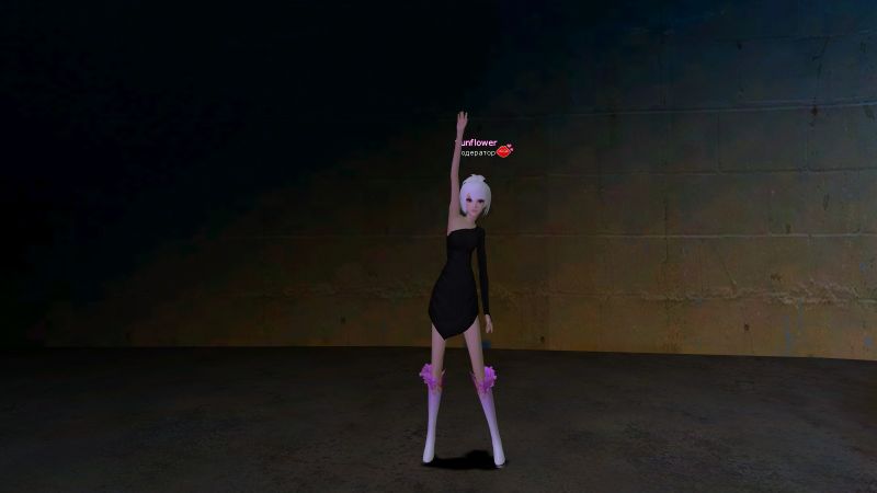 Файл:Платье Минор.jpg