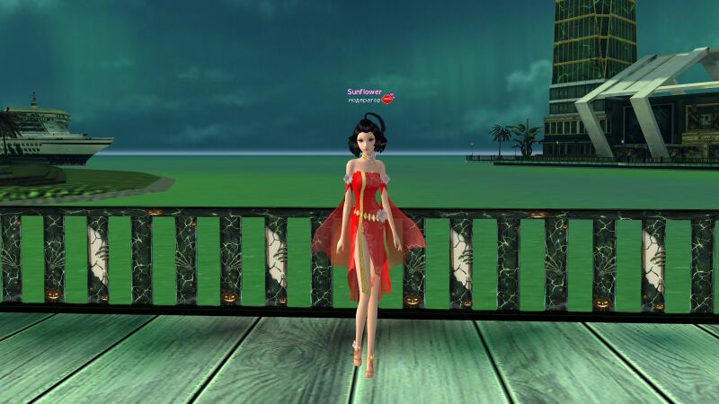 Файл:Скриншот 30-10-2025 183614.jpg