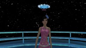 Хол.сердц. титул 0 оп.jpg