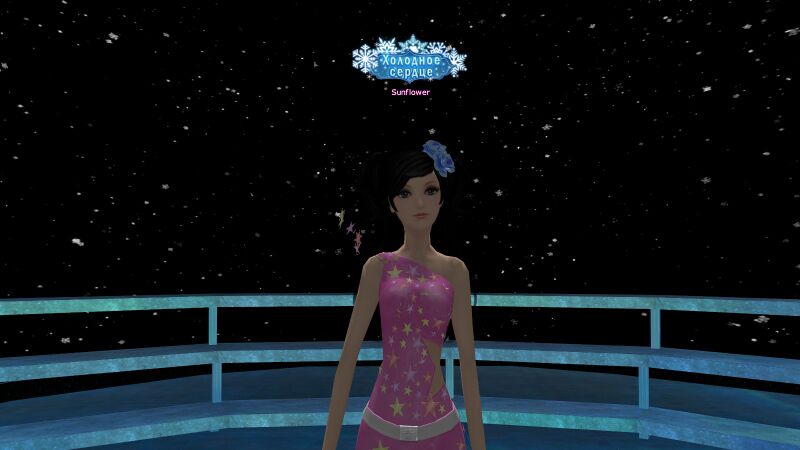 Файл:Хол.сердц. титул 0 оп.jpg