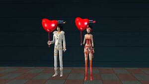 Шарик это тебе мж.jpg