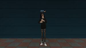 Белые кожаные кеды.jpg