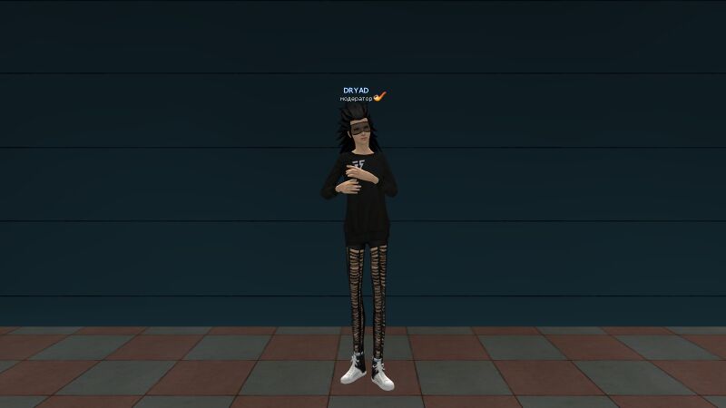 Файл:Белые кожаные кеды.jpg