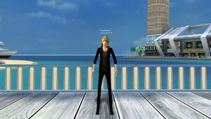 Костюм Фош.jpg