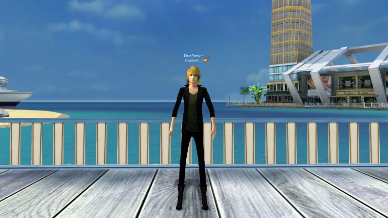 Файл:Костюм Фош.jpg