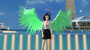 Крылья грёз жен зел.jpg