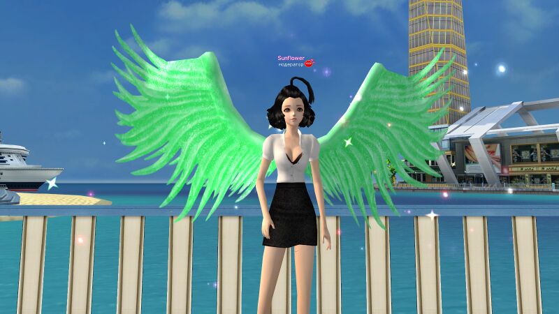 Файл:Крылья грёз жен зел.jpg