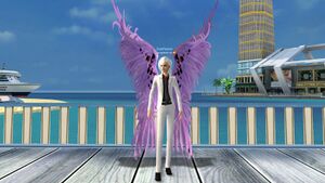 Ромео фиолетовые.jpg