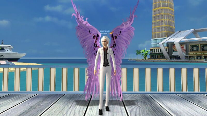 Файл:Ромео фиолетовые.jpg