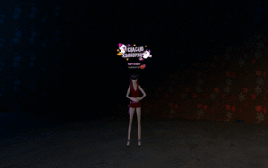 Титул Спасаю Хэллоуин 0.gif