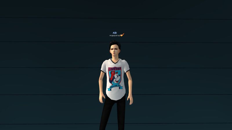 Файл:3Толстовка Мистер Маус.jpg