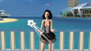 Белая игрушечная трость ж.jpg