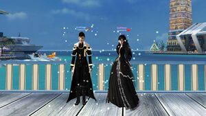 Вест черн верх мж.jpg