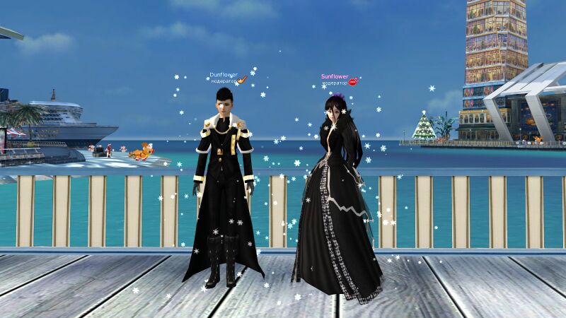 Файл:Вест черн верх мж.jpg