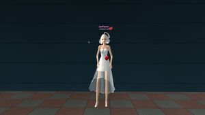 Джули (жен.) бел.jpg