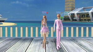 Жаркое лето мж роз.jpg