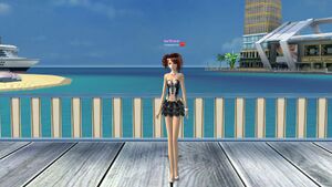 Костюм Арменто (жен.) черн.jpg