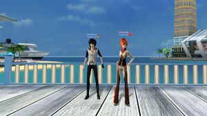 Костюм Сиена.jpg