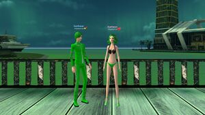 На веки вечные зел низ.jpg