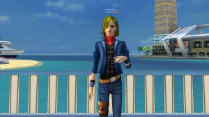 Амнезия м парик оливк.jpg