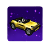 Иконка Желтый джип Рейнджер.png