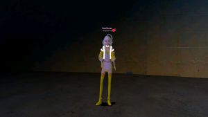 Подарок с костюмом Гамвик жен желт.jpg