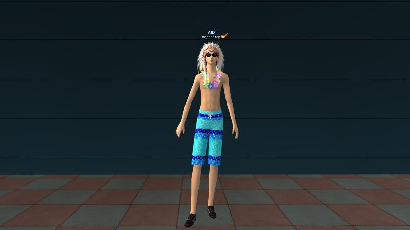 Файл:4Капри Черуэлл.jpg