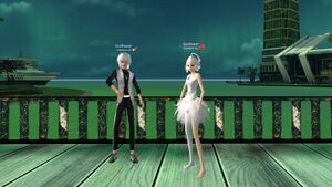 Коронный трюк паризо.jpg