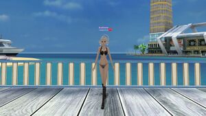 Нарбон жен черн низ.jpg