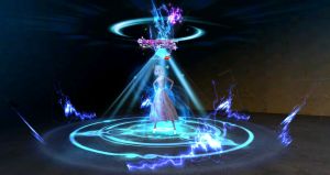 Титул Звезды приносят удачу 2 ОП.jpg