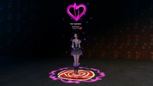 Бег времени 0 оп..jpg