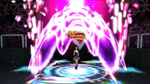 Горы золота 2 ОП.jpg