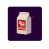 Деревенское молоко иконка.png
