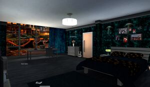 Дом муж хэл.jpg