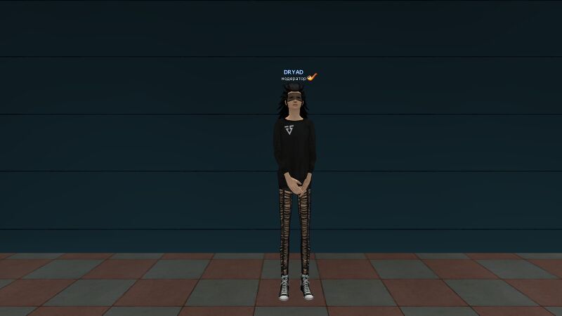 Файл:Кеды Спрингфилд.jpg